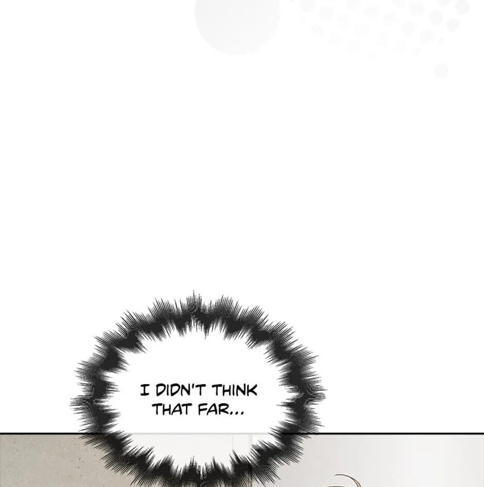 Read Debut or Die! chapter 48 image 22 on Lezhin