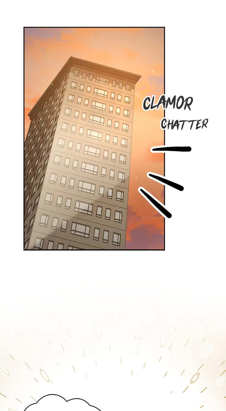 Read Debut or Die! chapter 48 image 32 on Lezhin