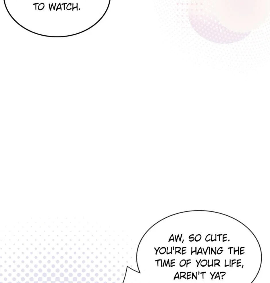 Read Debut or Die! chapter 48 image 53 on Lezhin