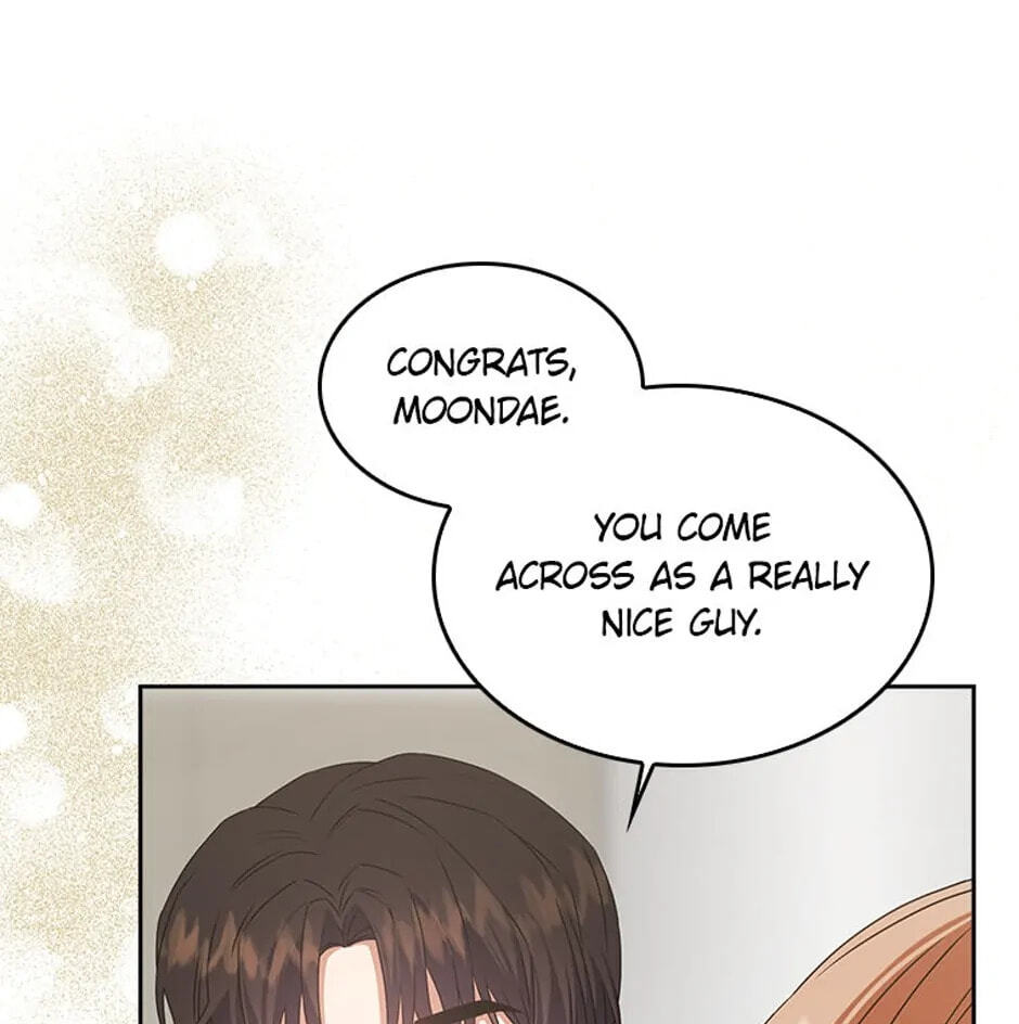 Read Debut or Die! chapter 48 image 67 on Lezhin
