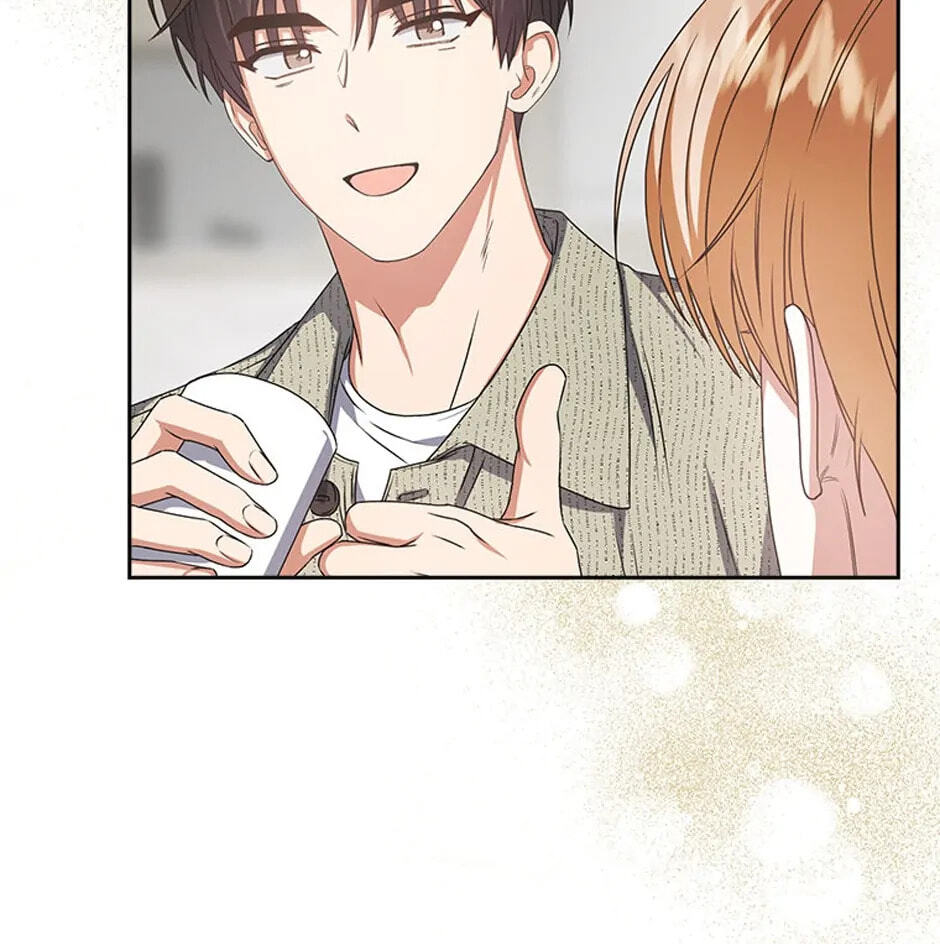 Read Debut or Die! chapter 48 image 68 on Lezhin
