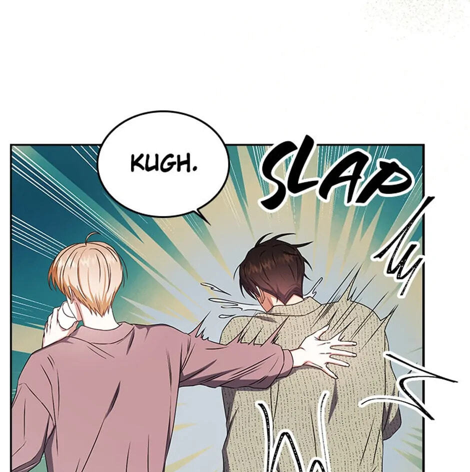Read Debut or Die! chapter 48 image 69 on Lezhin