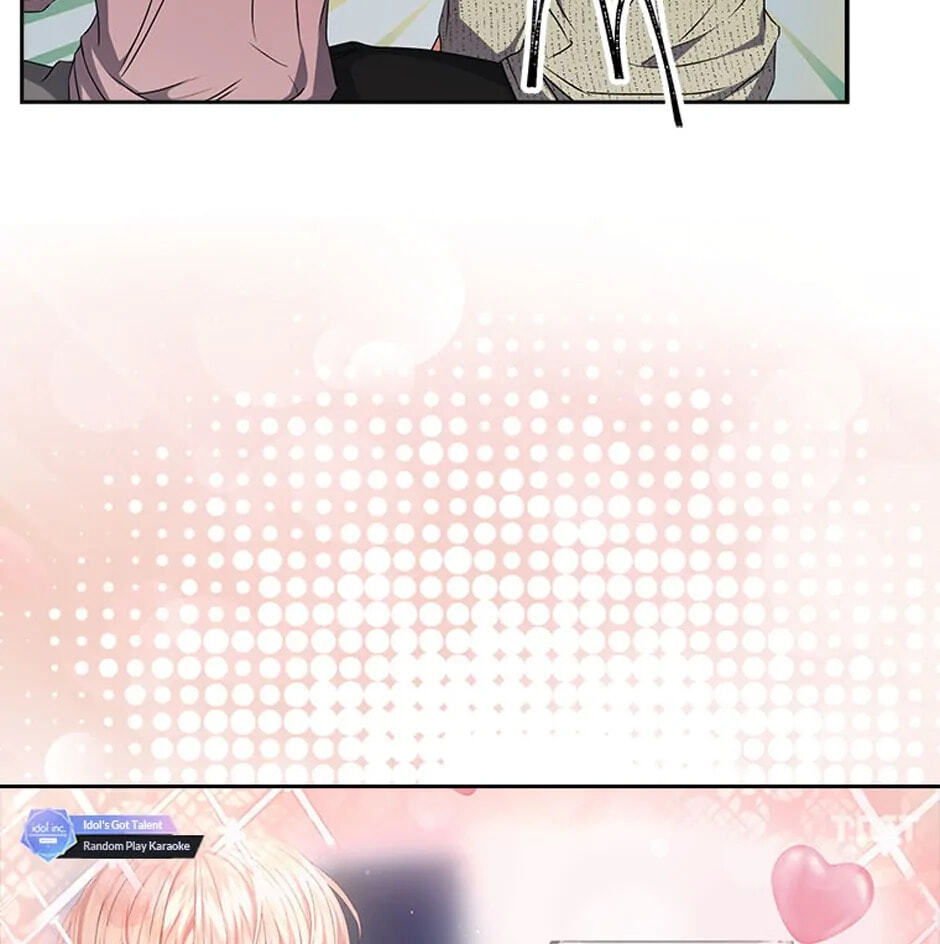 Read Debut or Die! chapter 48 image 70 on Lezhin
