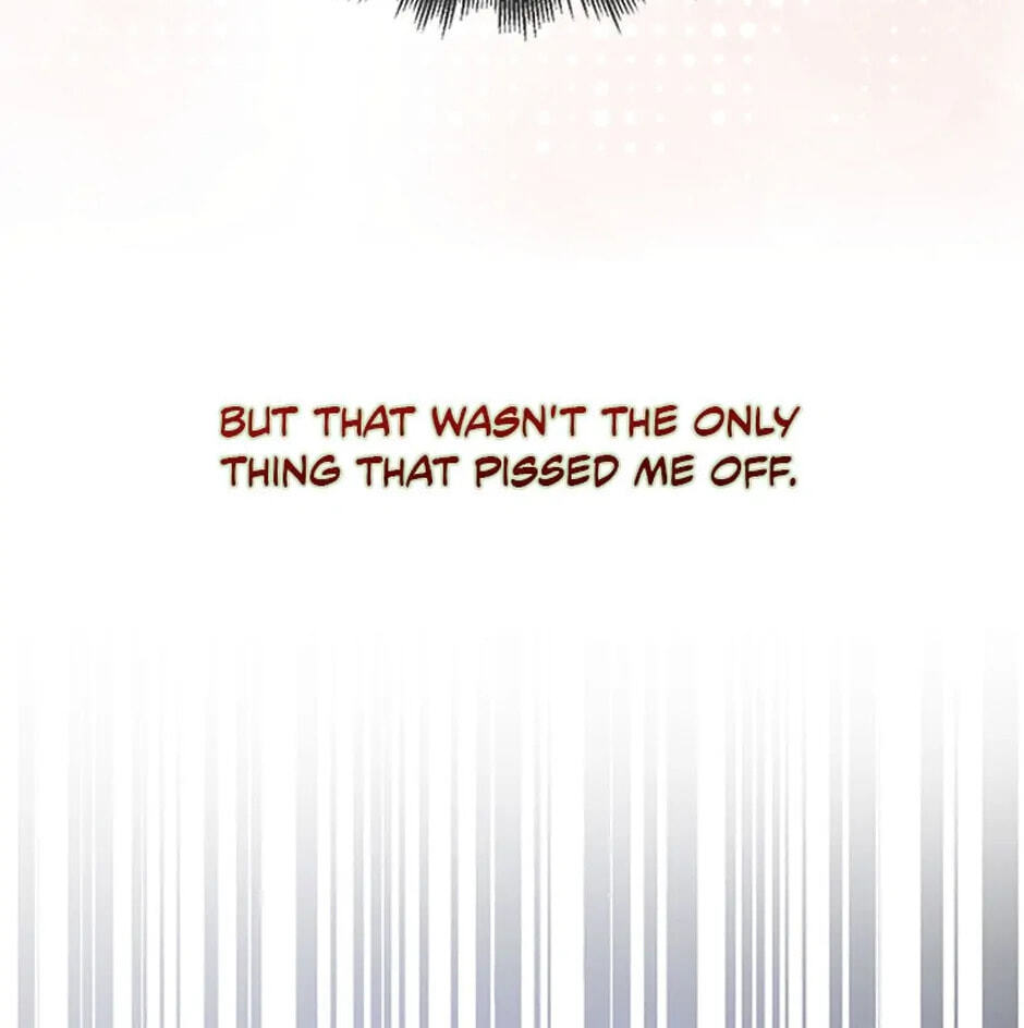 Read Debut or Die! chapter 48 image 72 on Lezhin