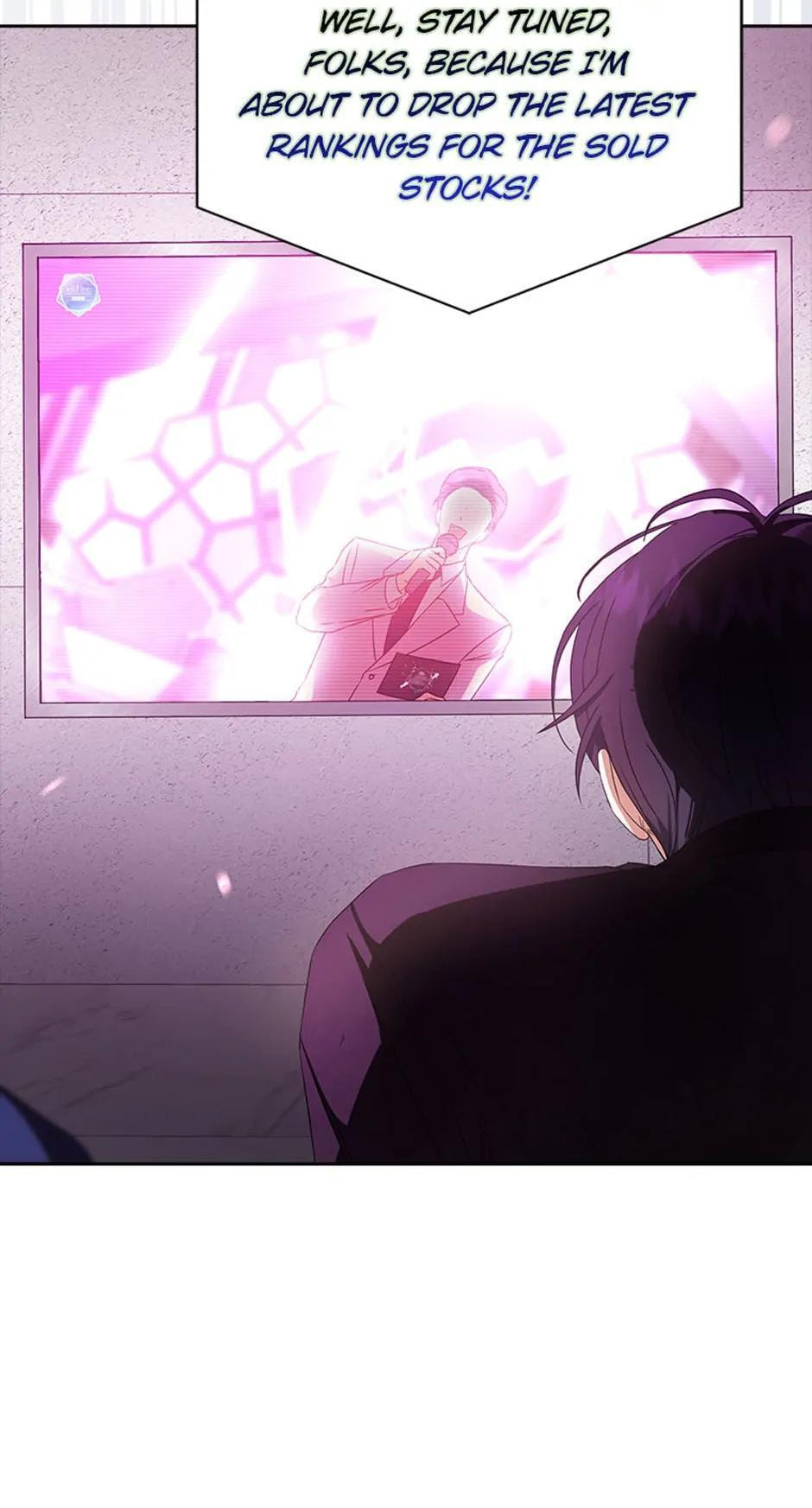 Read Debut or Die! chapter 49 image 20 on Lezhin