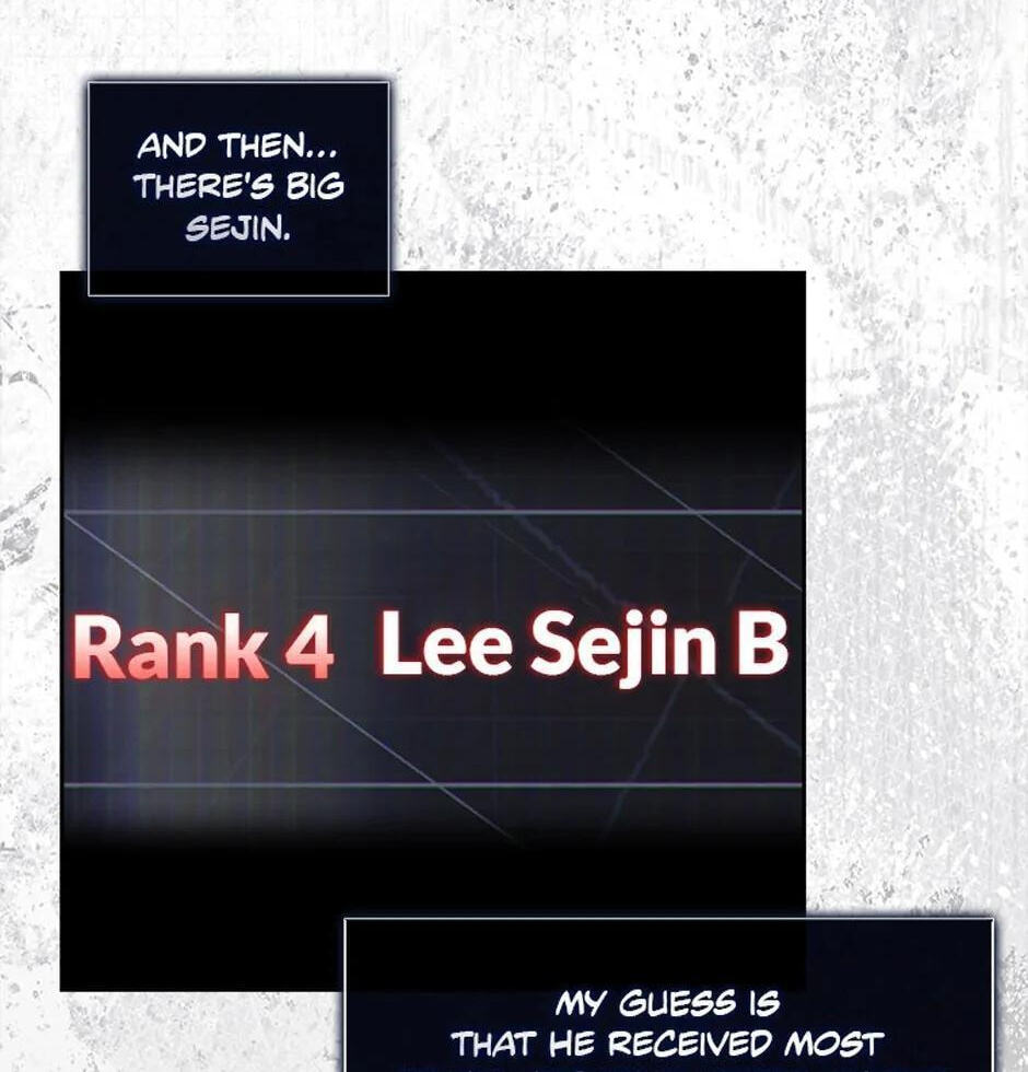 Read Debut or Die! chapter 49 image 29 on Lezhin