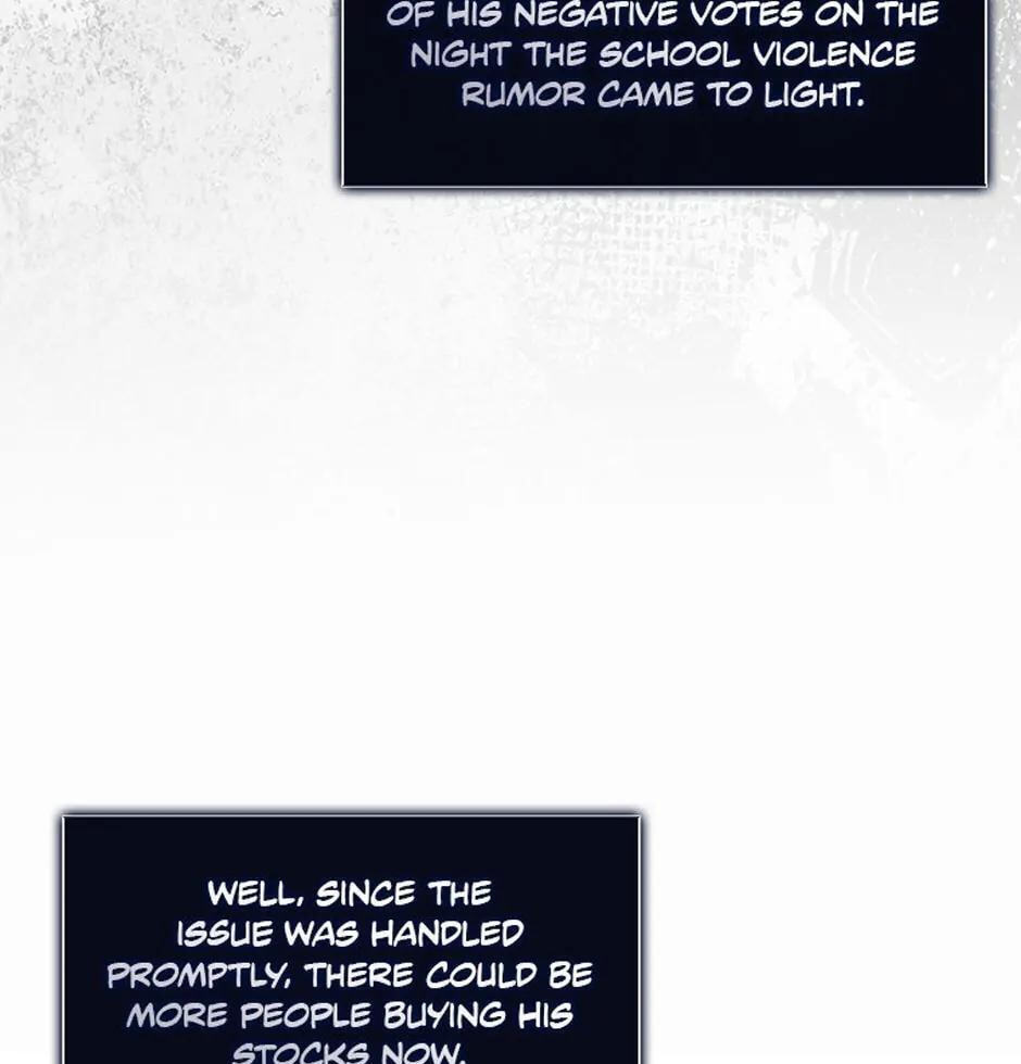 Read Debut or Die! chapter 49 image 30 on Lezhin