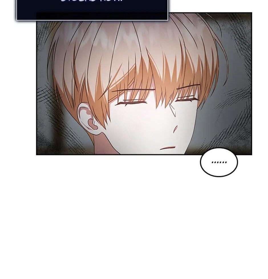 Read Debut or Die! chapter 49 image 31 on Lezhin