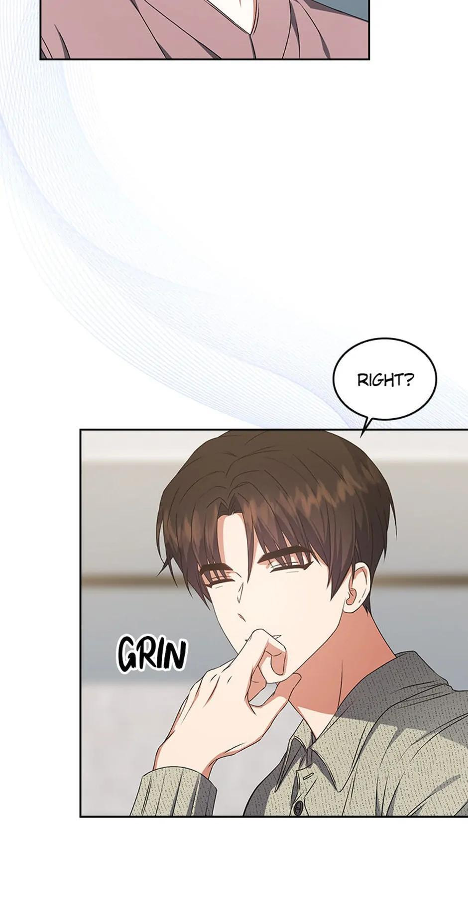 Read Debut or Die! chapter 49 image 34 on Lezhin