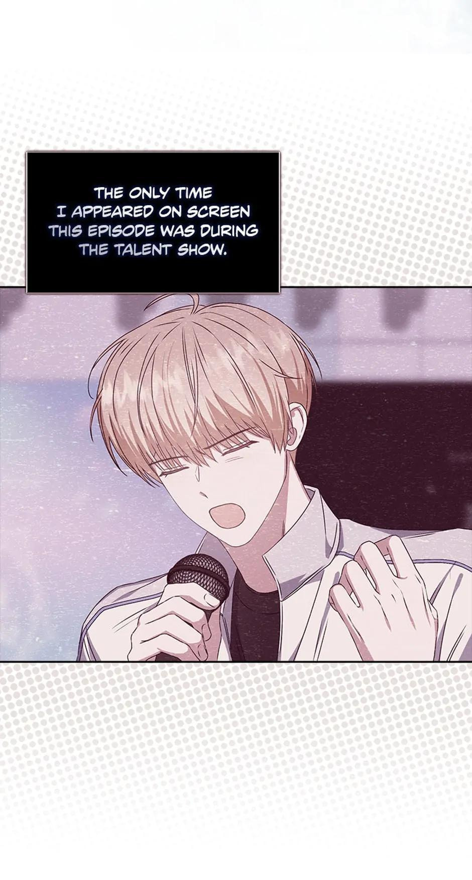 Read Debut or Die! chapter 49 image 45 on Lezhin