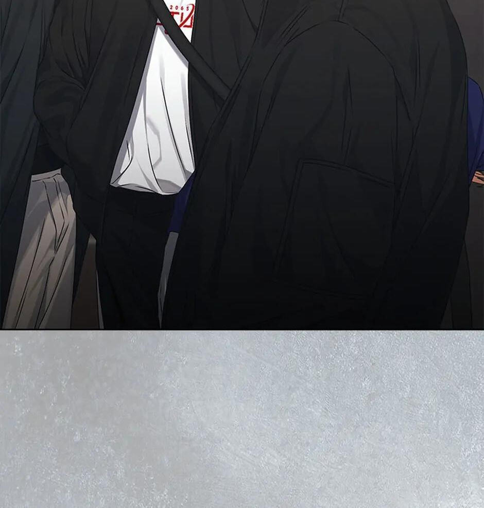 Read Debut or Die! chapter 49 image 57 on Lezhin
