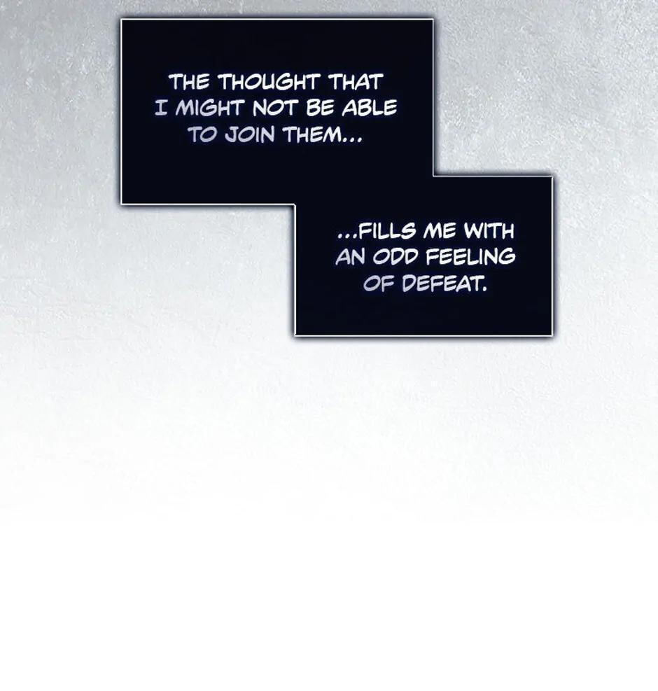 Read Debut or Die! chapter 49 image 58 on Lezhin