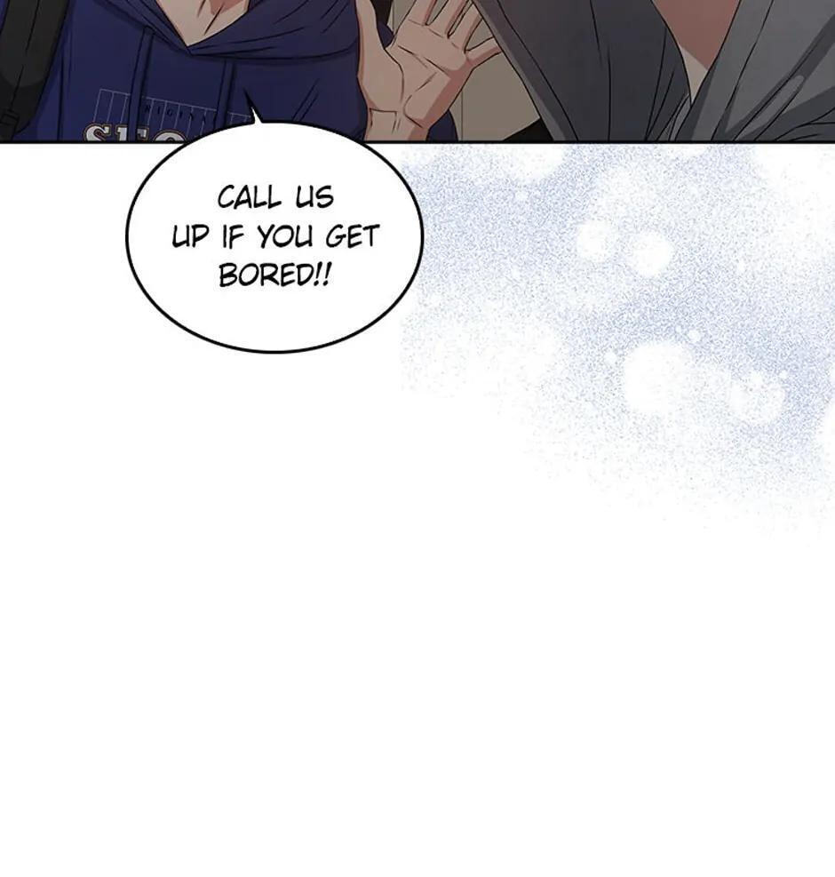Read Debut or Die! chapter 49 image 60 on Lezhin