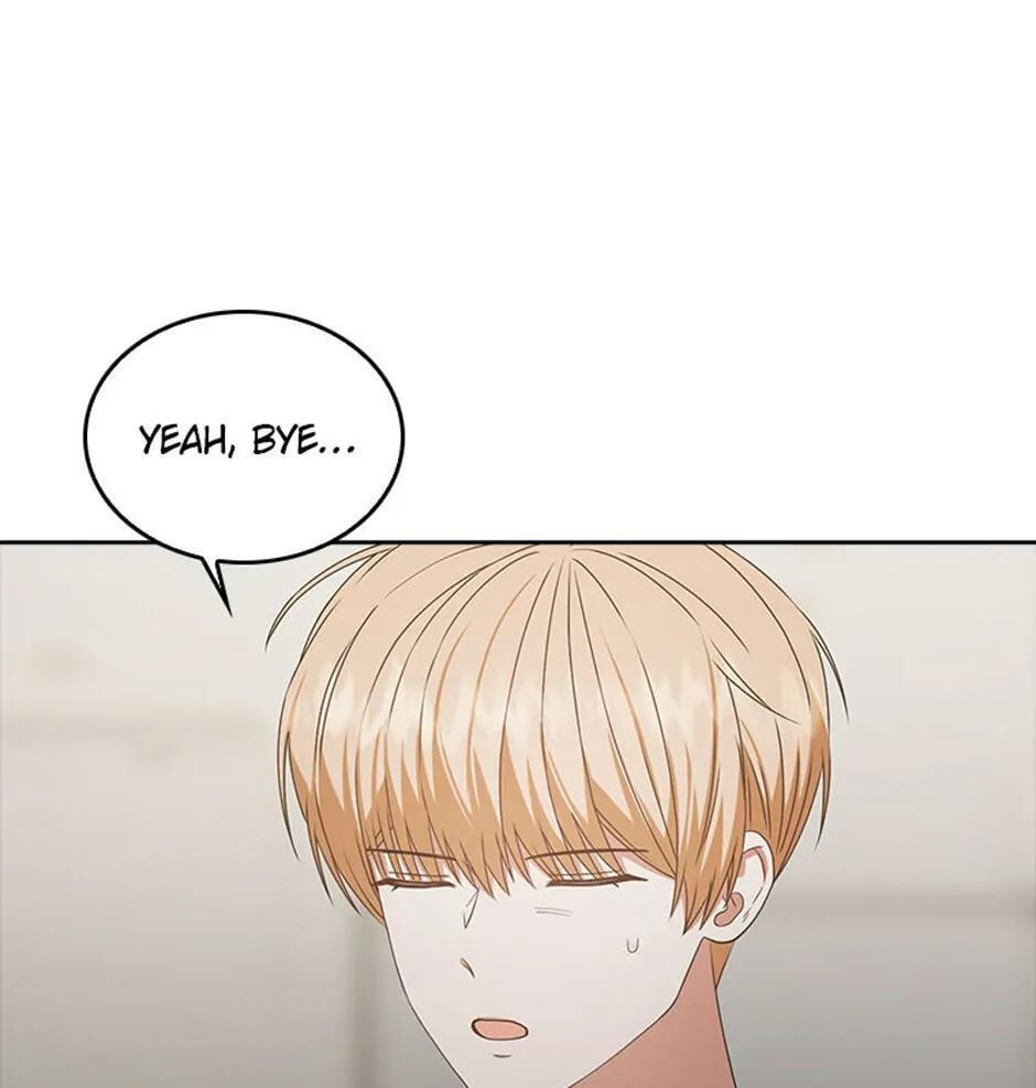 Read Debut or Die! chapter 49 image 62 on Lezhin