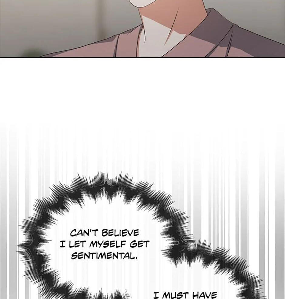 Read Debut or Die! chapter 49 image 63 on Lezhin