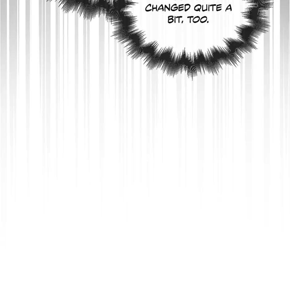 Read Debut or Die! chapter 49 image 64 on Lezhin