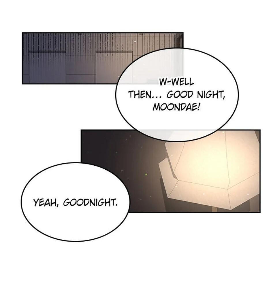 Read Debut or Die! chapter 49 image 65 on Lezhin