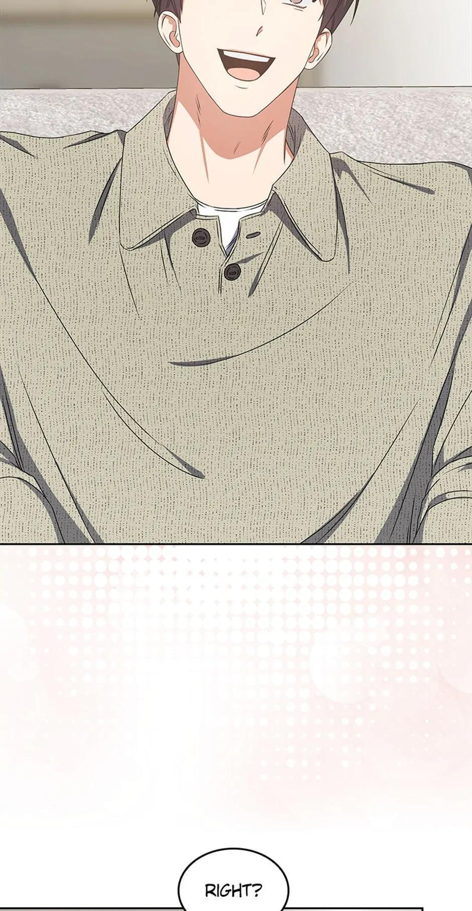 Read Debut or Die! chapter 49 image 7 on Lezhin