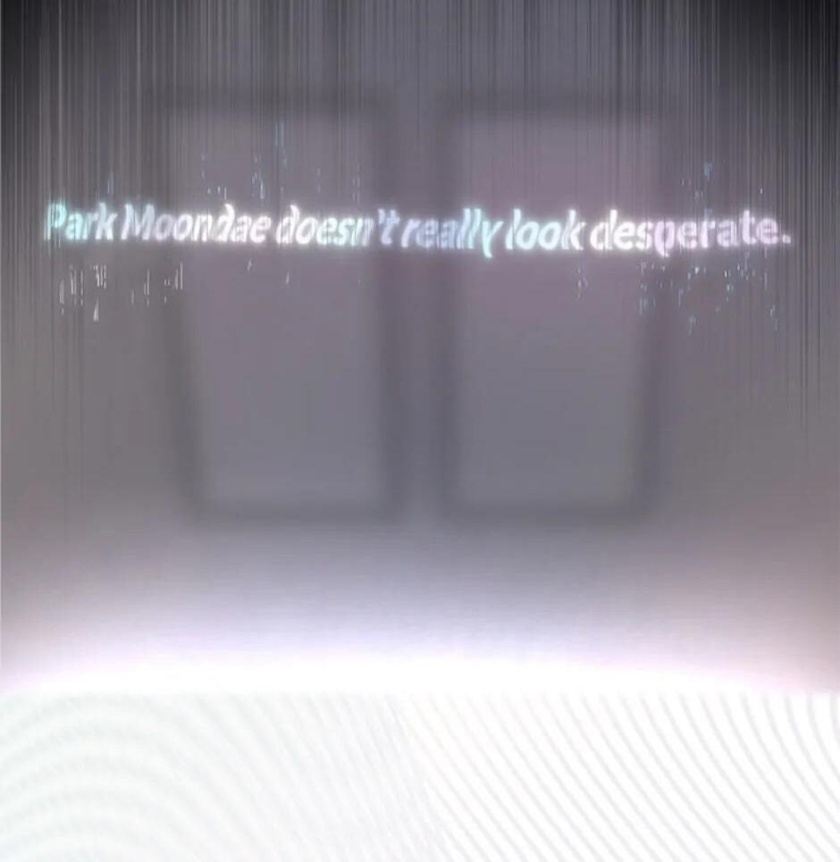 Read Debut or Die! chapter 49 image 77 on Lezhin