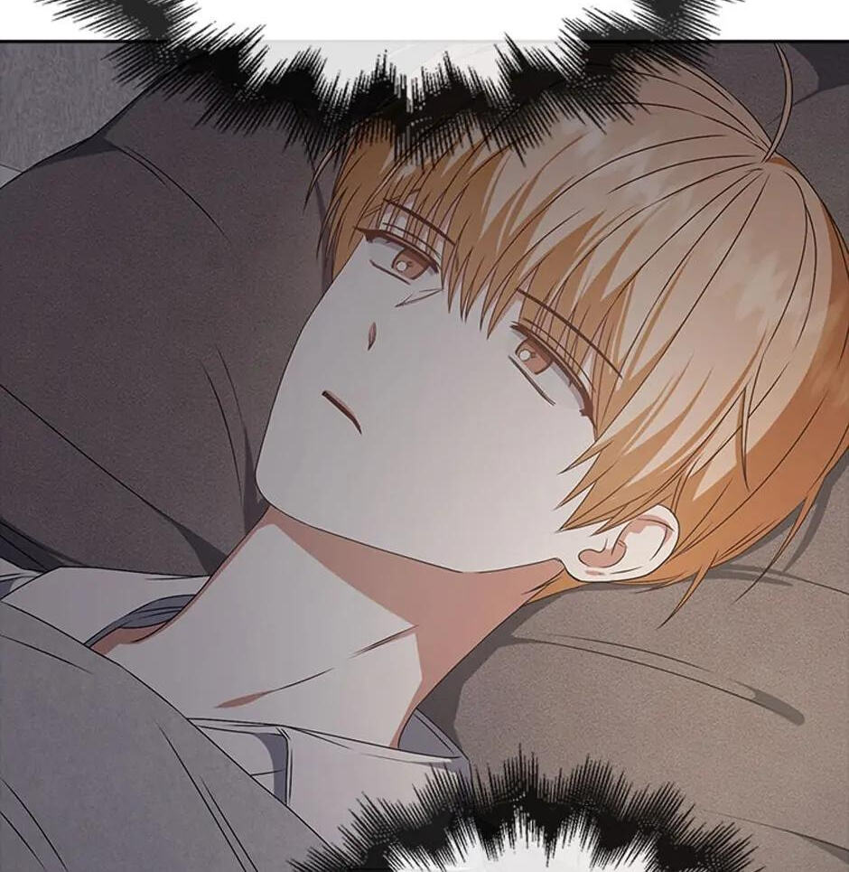 Read Debut or Die! chapter 49 image 79 on Lezhin