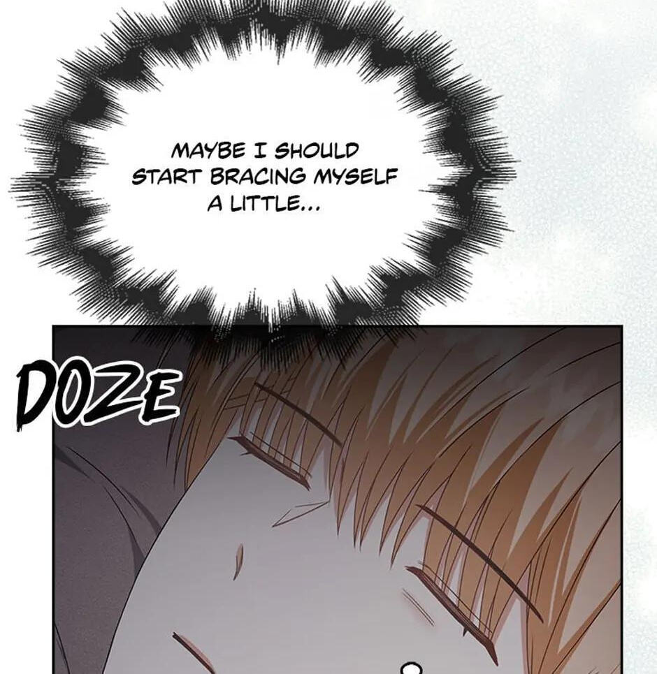 Read Debut or Die! chapter 49 image 81 on Lezhin