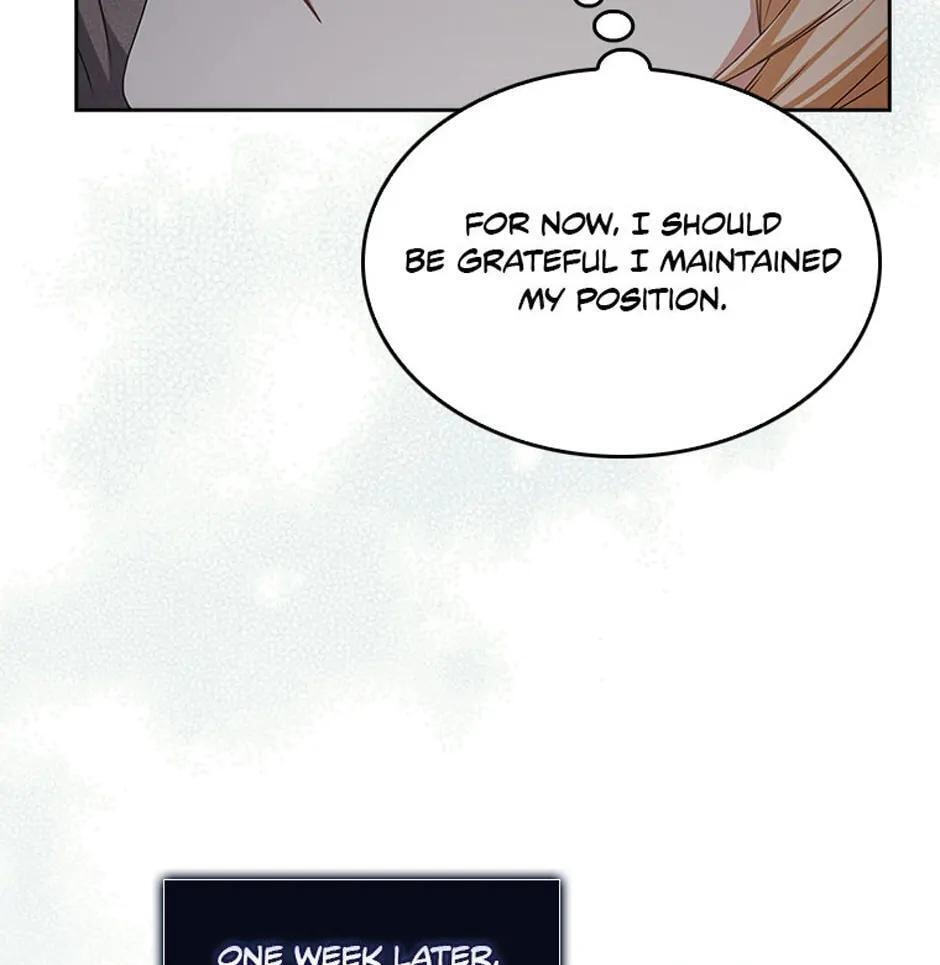 Read Debut or Die! chapter 49 image 82 on Lezhin