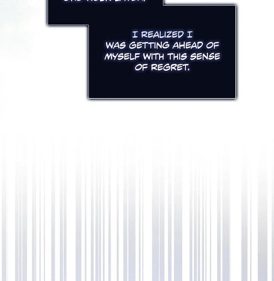 Read Debut or Die! chapter 49 image 83 on Lezhin