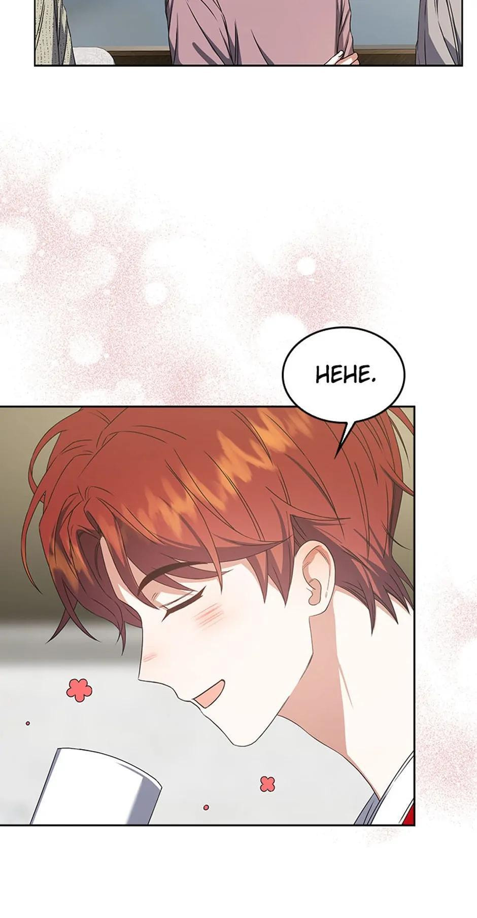 Read Debut or Die! chapter 49 image 9 on Lezhin