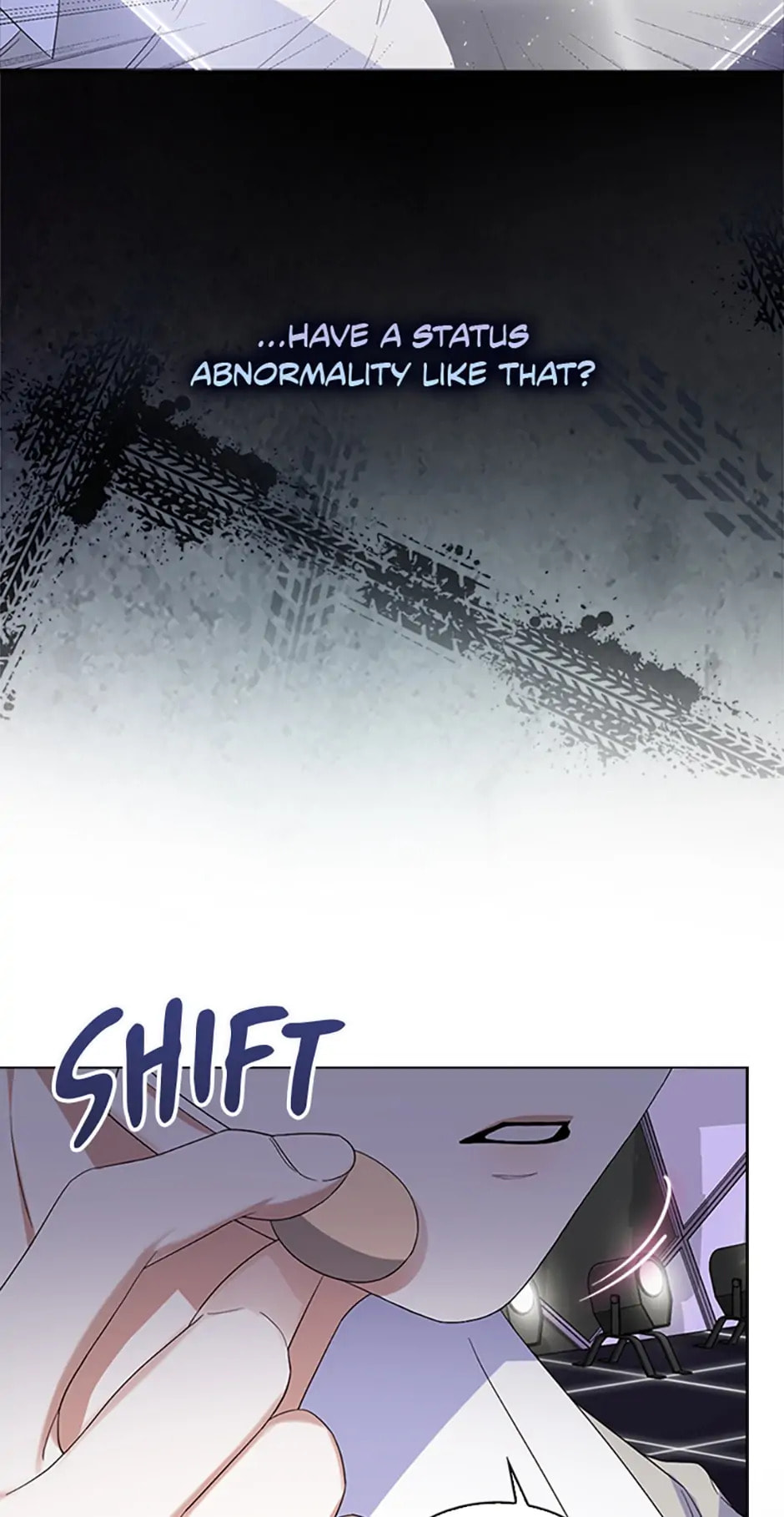 Read Debut or Die! chapter 5 image 3 on Lezhin