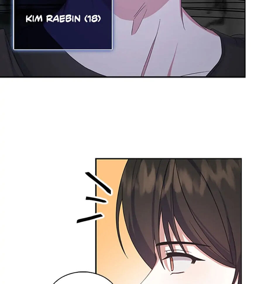 Read Debut or Die! chapter 5 image 39 on Lezhin