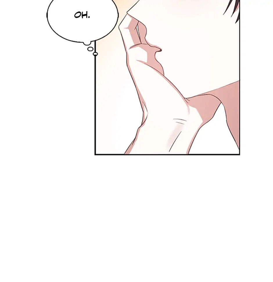 Read Debut or Die! chapter 5 image 40 on Lezhin