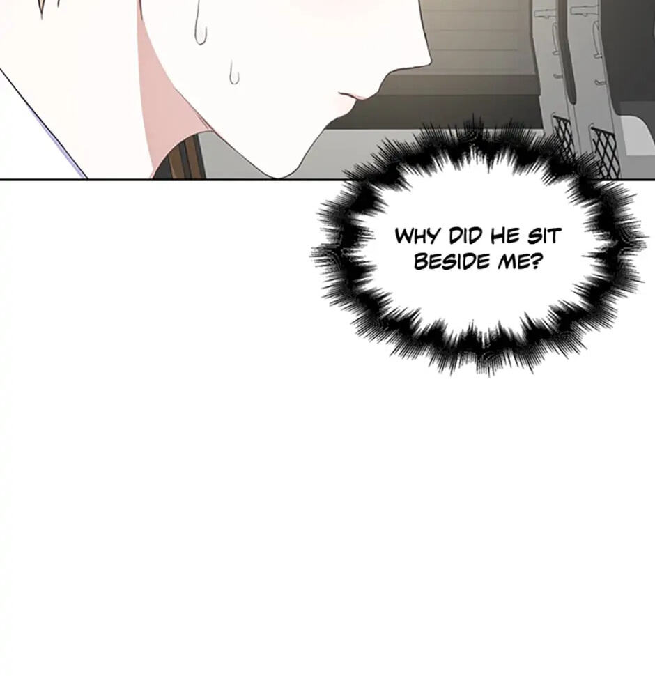 Read Debut or Die! chapter 5 image 51 on Lezhin