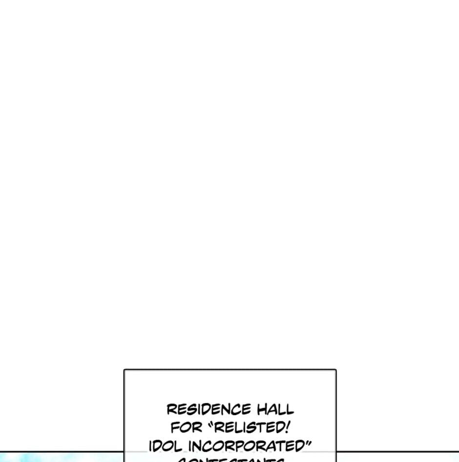 Read Debut or Die! chapter 5 image 58 on Lezhin