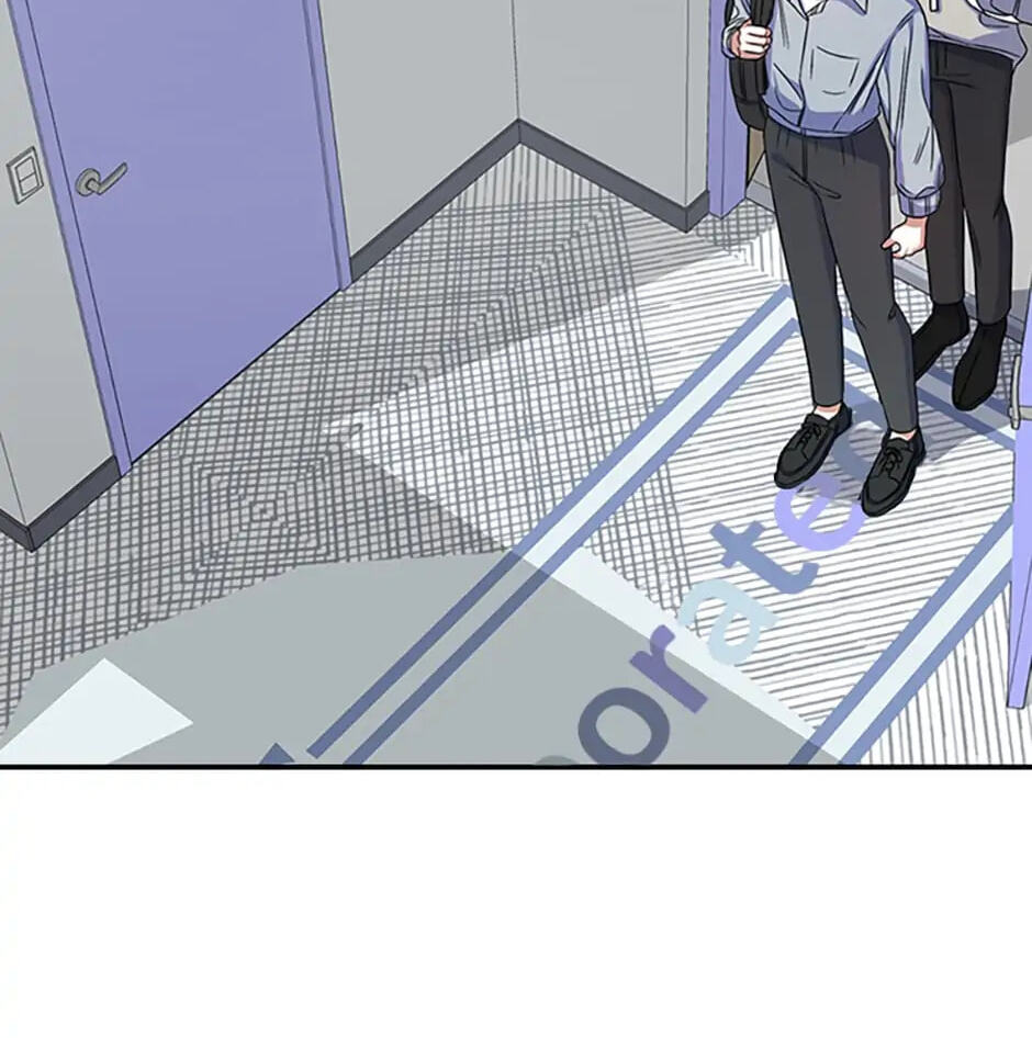 Read Debut or Die! chapter 5 image 63 on Lezhin