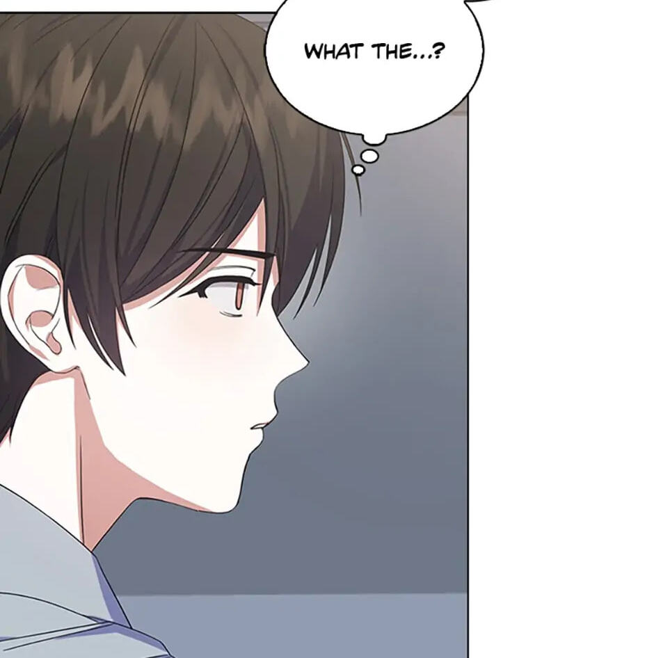 Read Debut or Die! chapter 5 image 67 on Lezhin