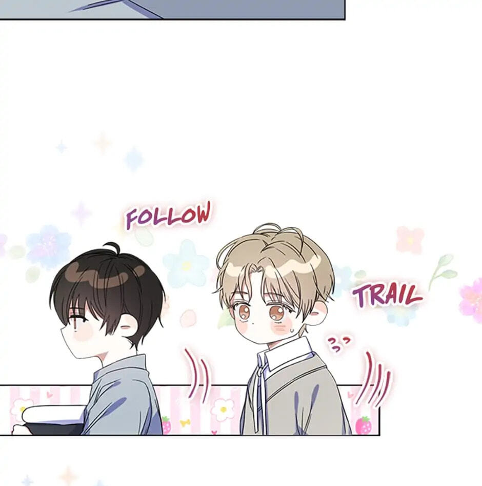 Read Debut or Die! chapter 5 image 68 on Lezhin