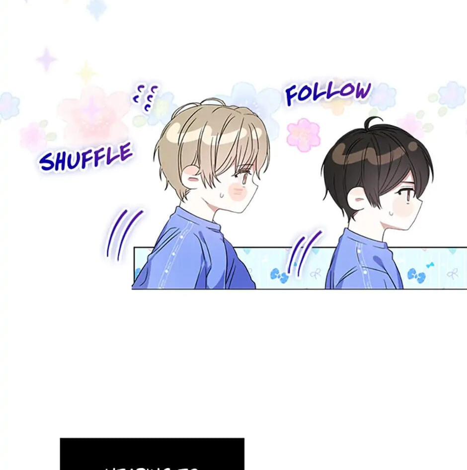 Read Debut or Die! chapter 5 image 69 on Lezhin