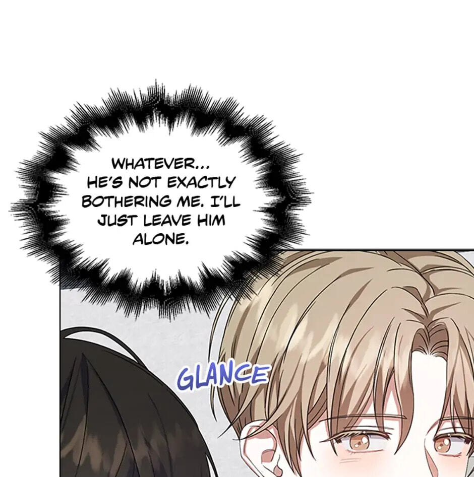 Read Debut or Die! chapter 5 image 72 on Lezhin