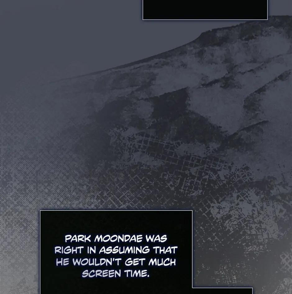Read Debut or Die! chapter 50 image 22 on Lezhin