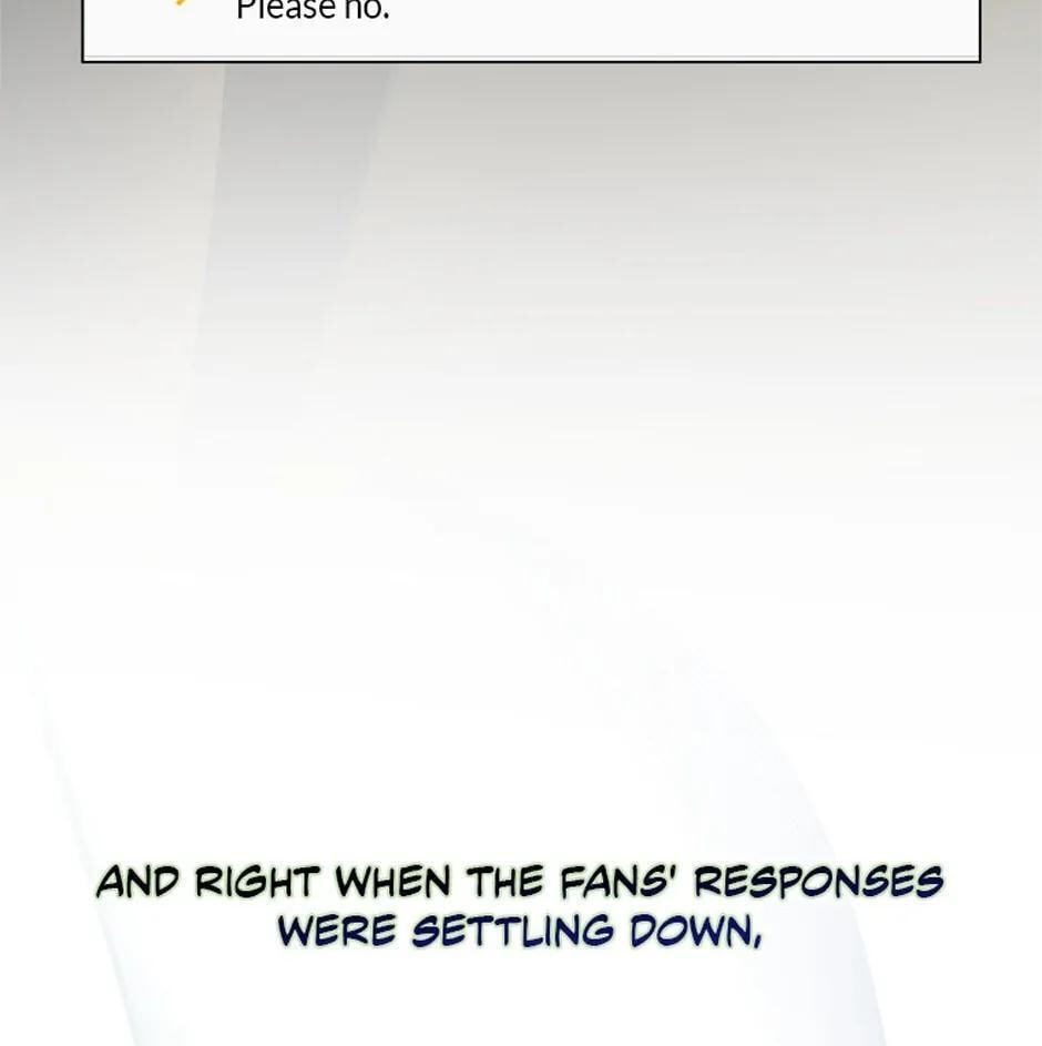 Read Debut or Die! chapter 50 image 27 on Lezhin