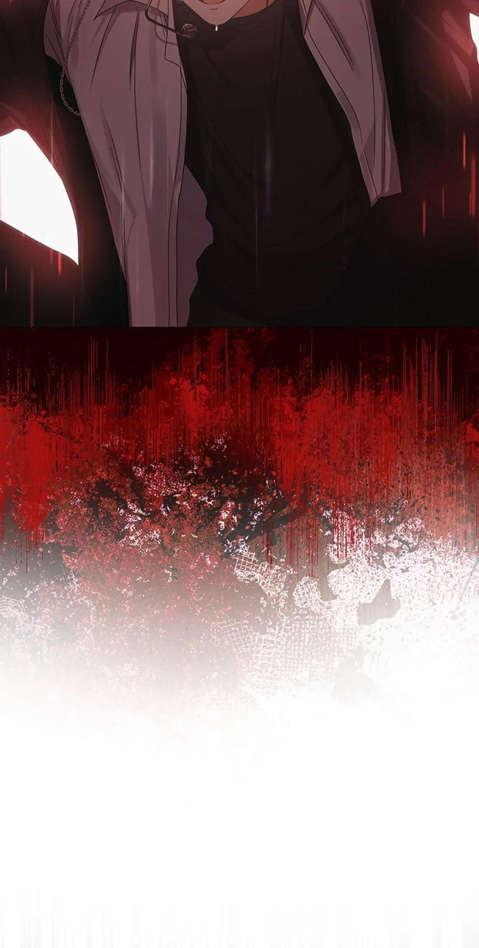 Read Debut or Die! chapter 50 image 40 on Lezhin