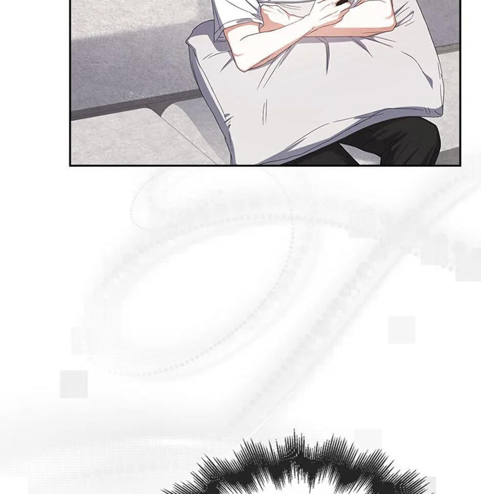 Read Debut or Die! chapter 50 image 48 on Lezhin