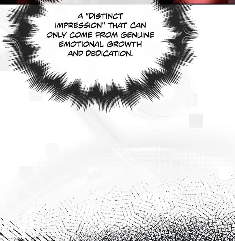 Read Debut or Die! chapter 50 image 50 on Lezhin