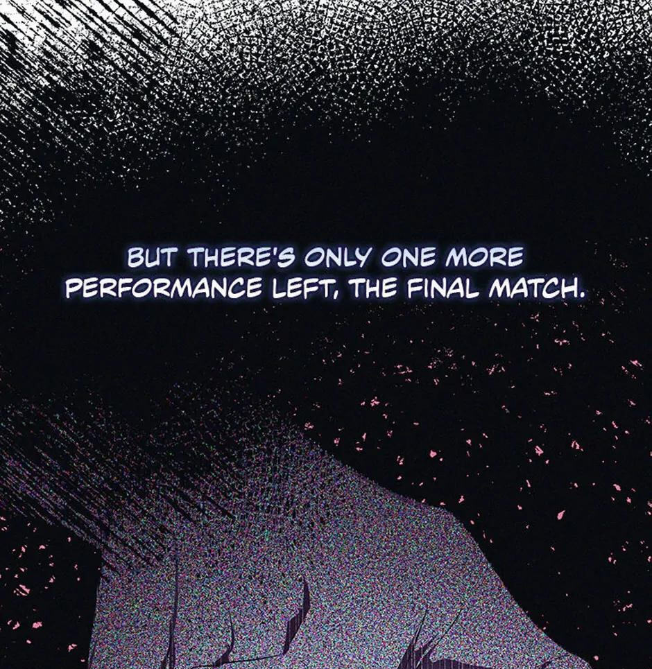 Read Debut or Die! chapter 50 image 51 on Lezhin