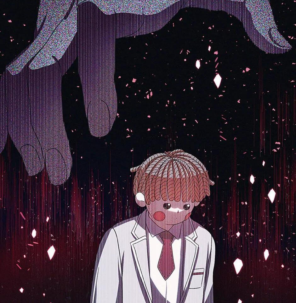 Read Debut or Die! chapter 50 image 52 on Lezhin