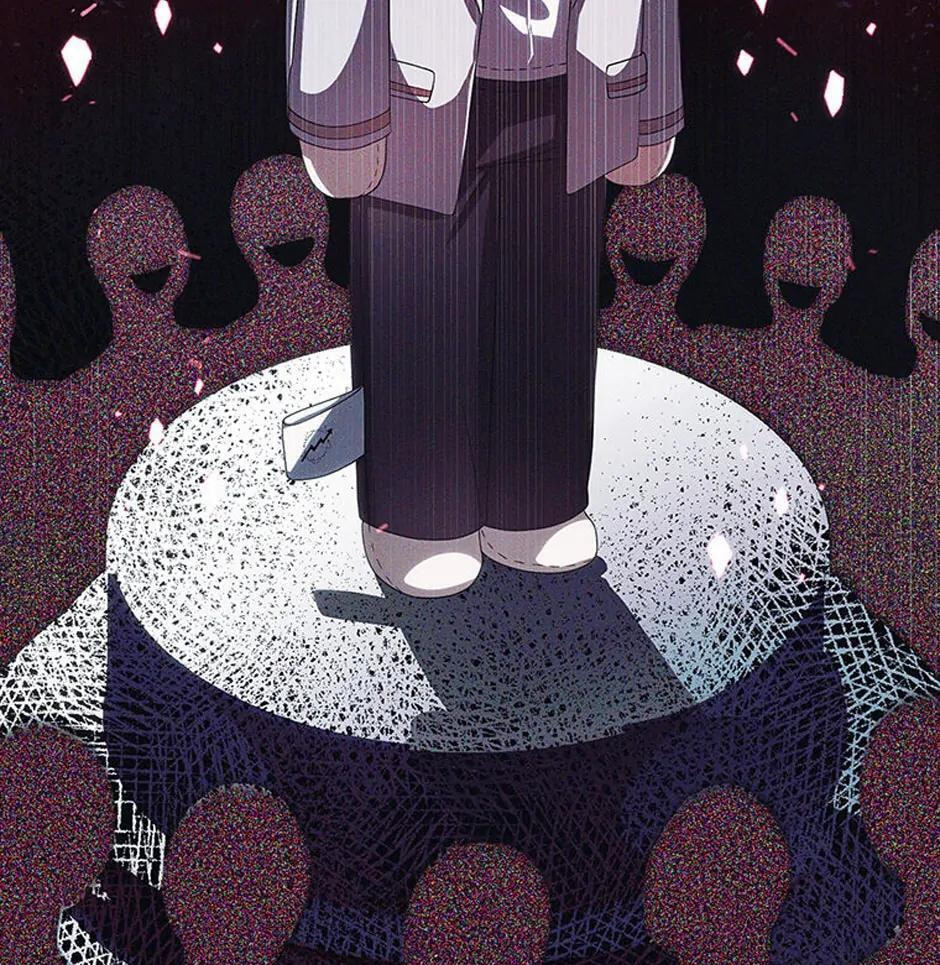 Read Debut or Die! chapter 50 image 53 on Lezhin