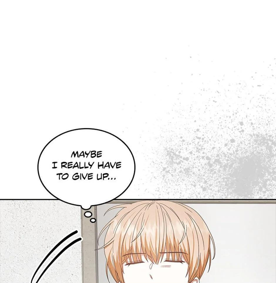Read Debut or Die! chapter 50 image 55 on Lezhin