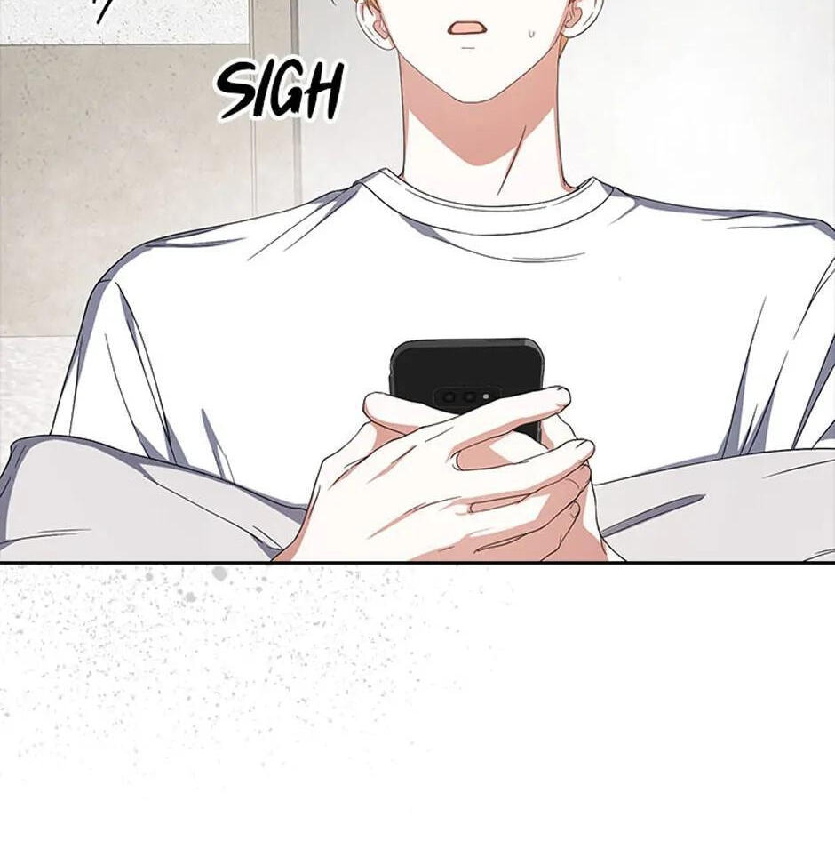 Read Debut or Die! chapter 50 image 56 on Lezhin