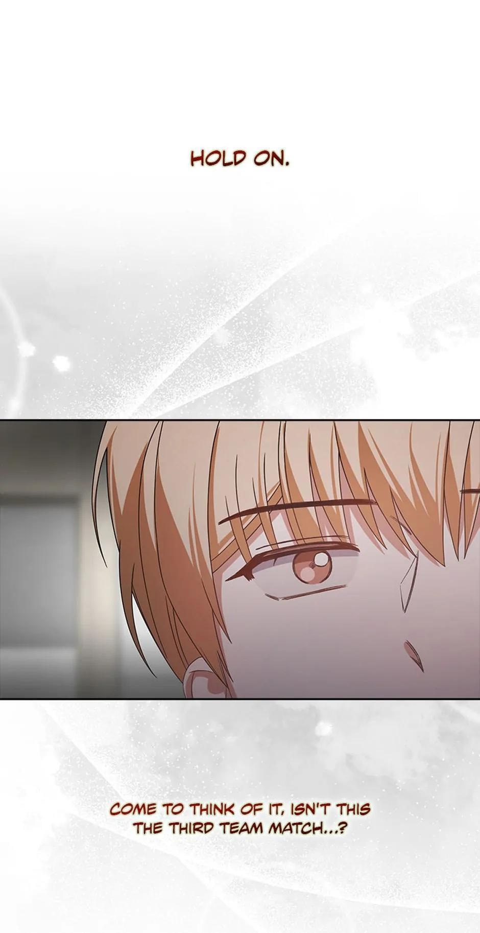 Read Debut or Die! chapter 50 image 57 on Lezhin