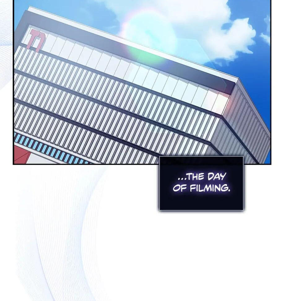 Read Debut or Die! chapter 50 image 62 on Lezhin